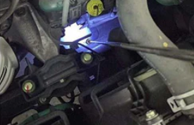Відгук про Labubu 3