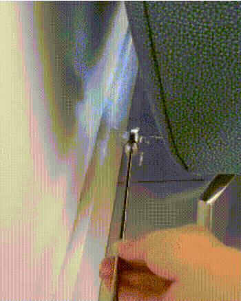 Огляд товару
